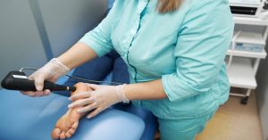 Preventive Foot Care | Podiatry Strategies Unveiled