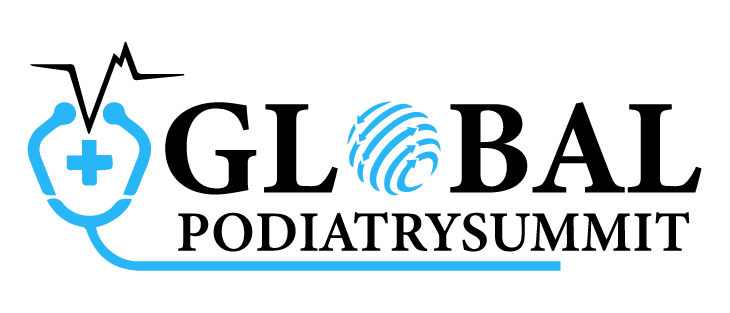 globalpodiatrysummit