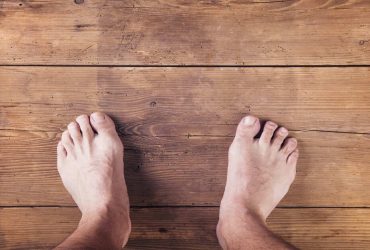 Podiatry Challenges | Common Foot Condition Insights