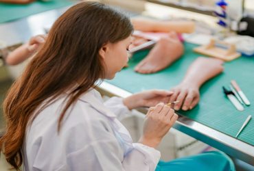 Podiatry Learning | Professional Skills Enhancement Guide