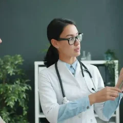 Navigating Regulatory Challenges with Healthcare Consulting