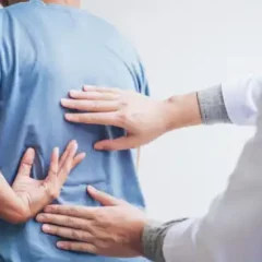 How Pain Management Specialists Can Help You Regain a Pain-Free Life