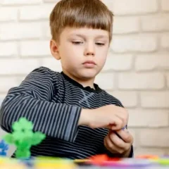 5 Tips to Hire a Professional for ADHD and Autism Therapy for Kids