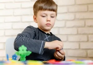Hire the Right ADHD & Autism Therapist for Kids