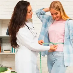 How Medical Weight Loss Helps Women Lose Weight Safely