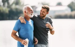 5 Powerful Tips Every Man Needs for Better Health
