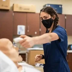 How Medical Assistant Training Programs Can Launch Your Healthcare Career
