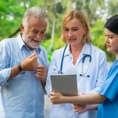 How Structured Interventions Can Boost Patient Engagement and Progress