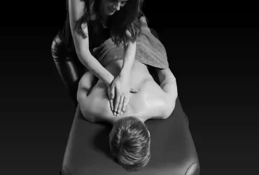 Comprehensive Solutions for Neck and Back Pain Relief