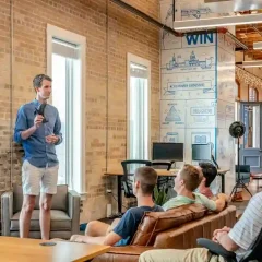 Essential Types of Training You Need for Personal and Professional Growth