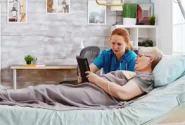 Screenshot 2026-03-18 111850