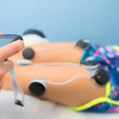 How Soft Tissue Injury Treatment Devices Can Improve Healing After Sports Injuries