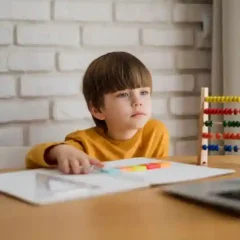 How ADHD Testing Helps Parents Better Support Their Child’s Behavior and Growth