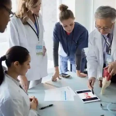 How Concierge Medicine Is Changing Primary Healthcare Delivery