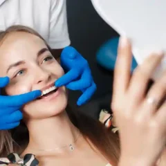 Modern Solutions for a Healthier and More Confident Smile