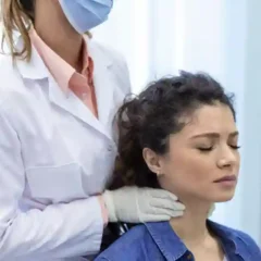 The Vital Benefits of Seeking Early Whiplash Treatment