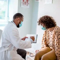 5 Types of Health Clinics and the Services Provided