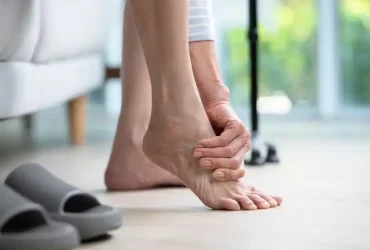 common-causes-of-foot-pain-relief.jpg causes of foot pain
