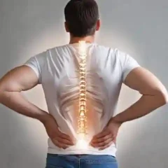 How Motion Preservation Surgery Provides a Modern Solution for Spinal Health and Function