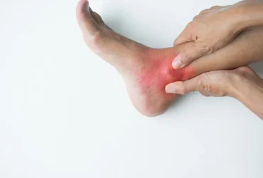 foot-pain-relief-causes-treatments.jpg foot pain relief