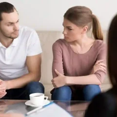 How Marriage Counseling Can Help Strengthen Your Relationship