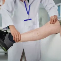 Benefits of Vascular Treatment: Restoring Flow and Vitality