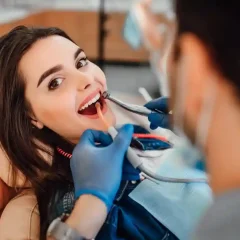 Essential Strategies for Maintaining Optimal Dental Health
