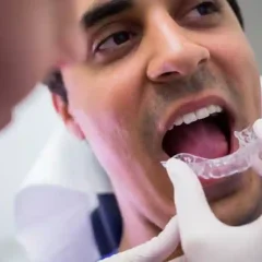 Essential Strategies for Maintaining Healthy and Functional Teeth