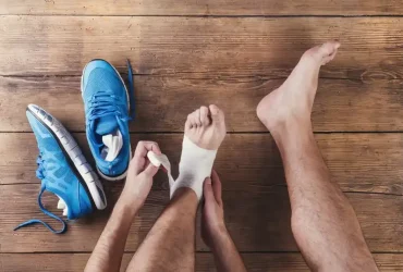 best-shoes-insoles-for-foot-pain-relief.jpg foot pain relief shoes