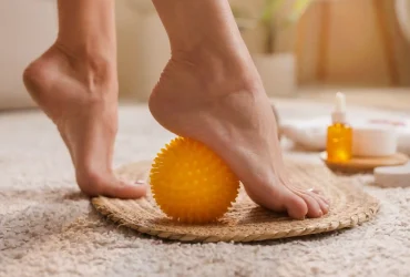 home-foot-pain-relief-remedies.jpg foot pain relief