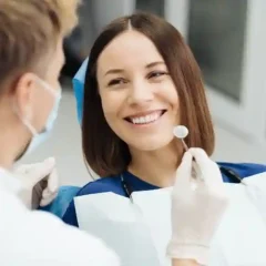 Essential Services That Help You Maintain a Healthy and Confident Smile